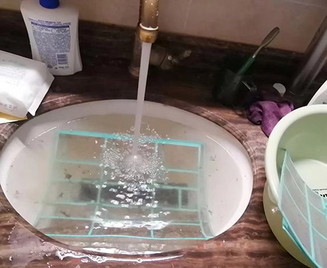 白银空调维修售后服务中心电话