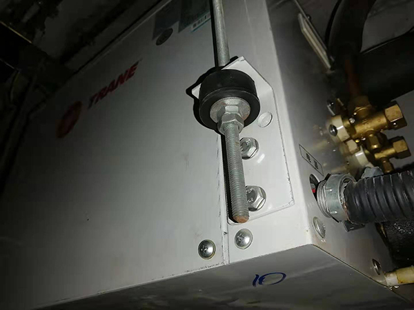 白银空调维修售后服务中心