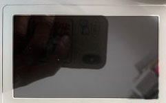 白银空调售后维修服务中心电话是多少