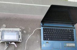 白银中央空调维修电话是多少