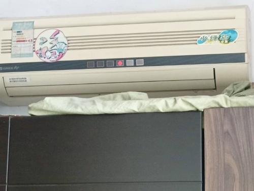 白银空调维修售后服务中心