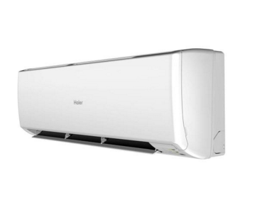 白银维修空调制冷效果差电话在哪里找