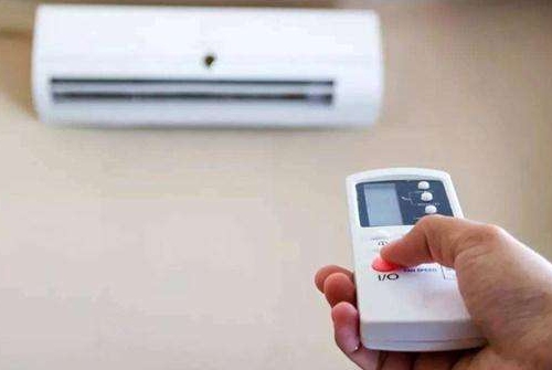 白银空调维修电话在哪里找